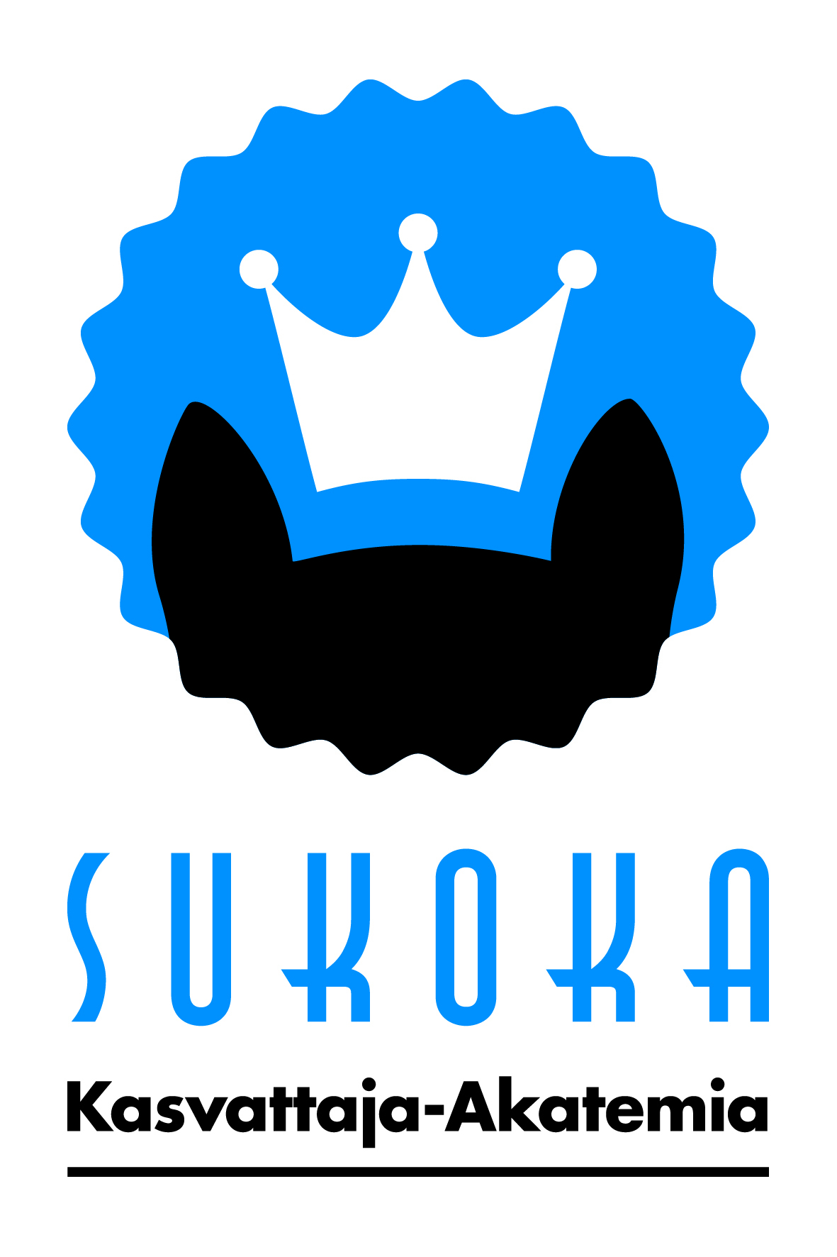 SuKoKa_logo_pysty_CMYK.jpg